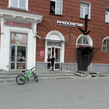 Продается Нежилое помещение, 336 м²