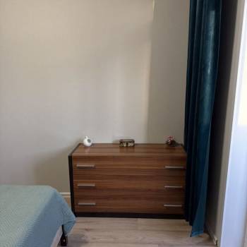 Сдается 2-х комнатная квартира, 52,3 м²