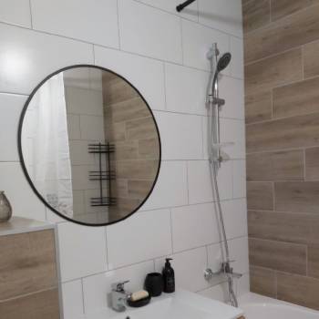 Сдается 1-комнатная квартира, 41 м²