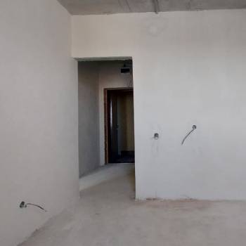 Продается 1-комнатная квартира, 35,7 м²