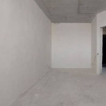Продается 1-комнатная квартира, 35,7 м²