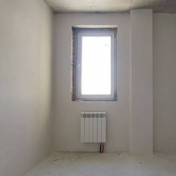 Продается 1-комнатная квартира, 35,7 м²