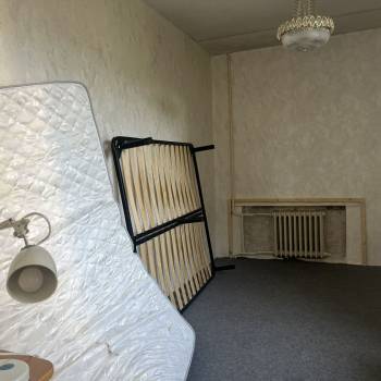 Сдается 2-х комнатная квартира, 55 м²