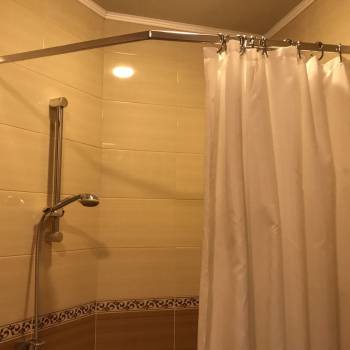 Сдается 2-х комнатная квартира, 55 м²