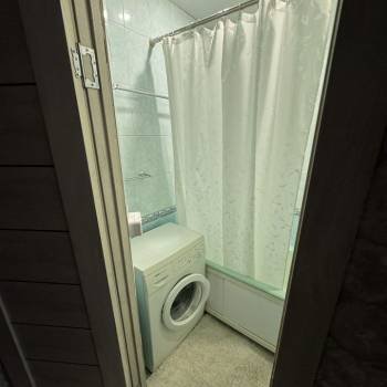 Сдается 2-х комнатная квартира, 48 м²