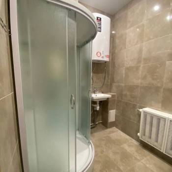 Сдается Нежилое помещение, 170 м²
