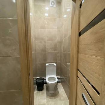 Сдается Нежилое помещение, 170 м²