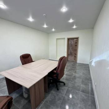 Сдается Нежилое помещение, 170 м²