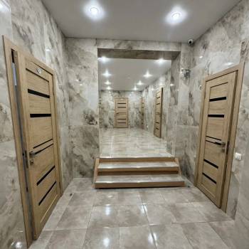 Сдается Нежилое помещение, 170 м²