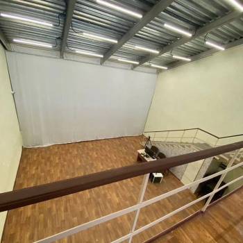 Сдается Нежилое помещение, 170 м²