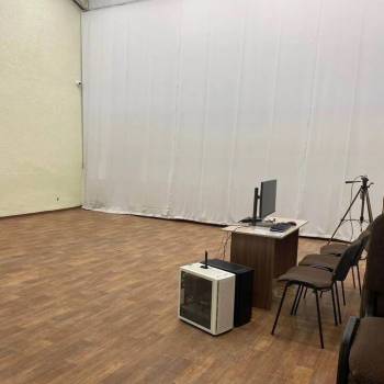 Сдается Нежилое помещение, 170 м²