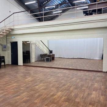 Сдается Нежилое помещение, 170 м²