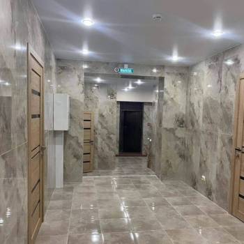 Сдается Нежилое помещение, 170 м²