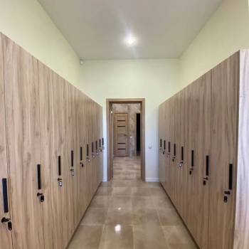 Сдается Нежилое помещение, 170 м²