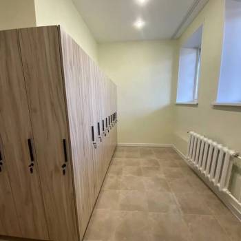 Сдается Нежилое помещение, 170 м²