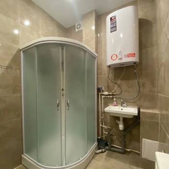 Сдается Нежилое помещение, 170 м²