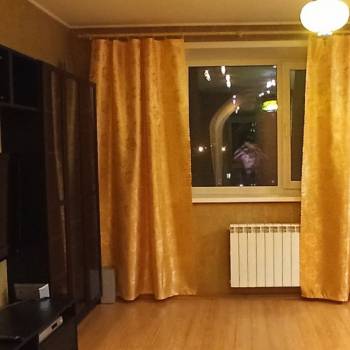 Продается 3-х комнатная квартира, 84,1 м²
