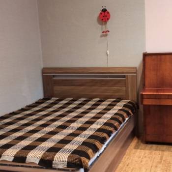 Продается 3-х комнатная квартира, 84,1 м²
