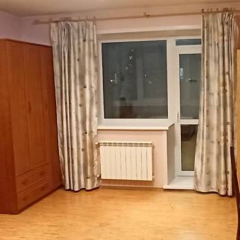 Продается 3-х комнатная квартира, 84,1 м²