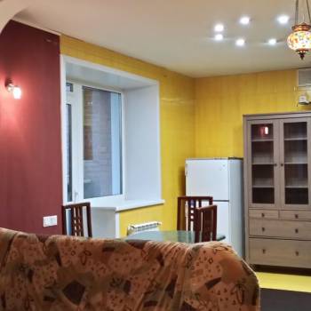 Продается 3-х комнатная квартира, 84,1 м²