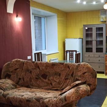 Продается 3-х комнатная квартира, 84,1 м²