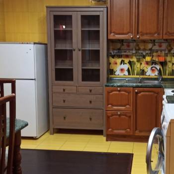 Продается 3-х комнатная квартира, 84,1 м²