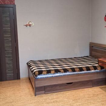 Продается 3-х комнатная квартира, 84,1 м²
