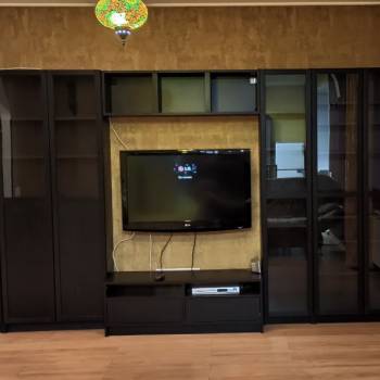 Продается 3-х комнатная квартира, 84,1 м²