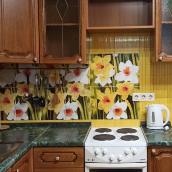 Продается 3-х комнатная квартира, 84,1 м²