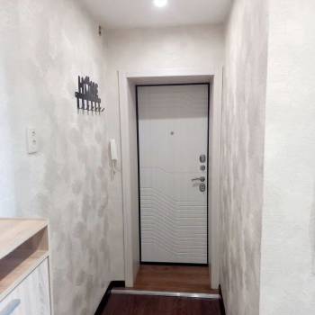 Продается 3-х комнатная квартира, 57,2 м²