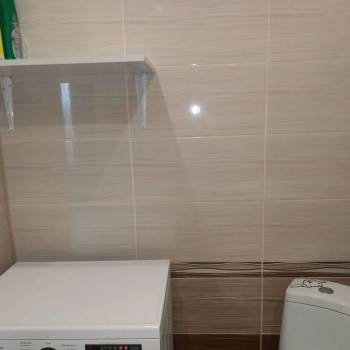 Продается 3-х комнатная квартира, 57,2 м²