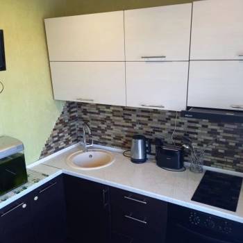 Продается 3-х комнатная квартира, 57,2 м²