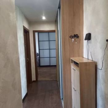 Продается 3-х комнатная квартира, 57,2 м²