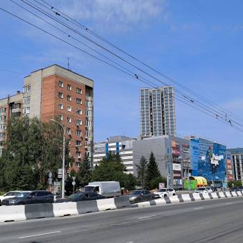 Сдается Нежилое помещение, 36 м²