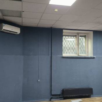 Сдается Нежилое помещение, 36 м²
