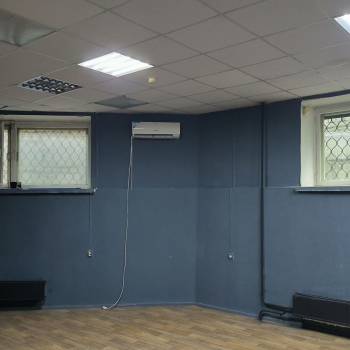 Сдается Нежилое помещение, 36 м²