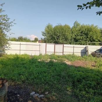 Продается Дом, 12 м²