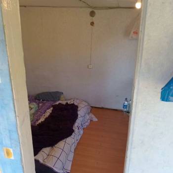 Продается Дом, 12 м²