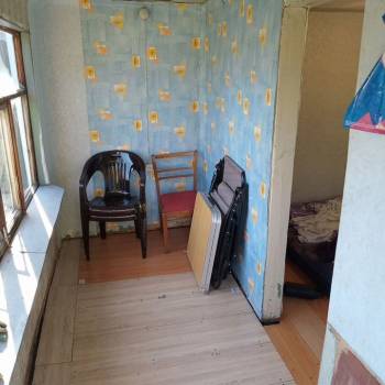Продается Дом, 12 м²