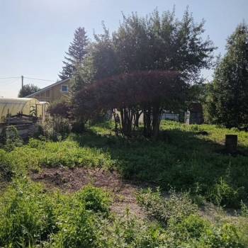 Продается Дом, 12 м²