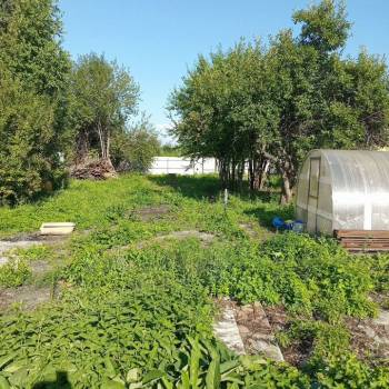 Продается Дом, 12 м²