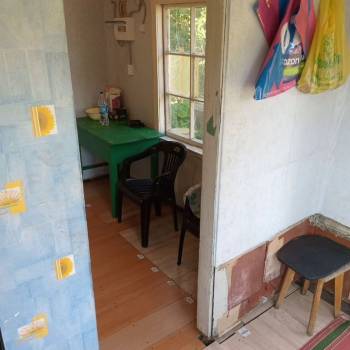 Продается Дом, 12 м²