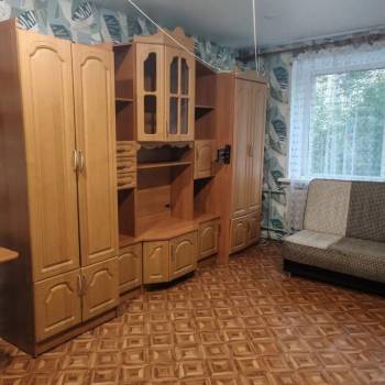 Сдается Комната, 17 м²