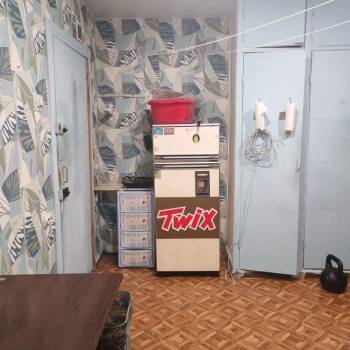 Сдается Комната, 17 м²