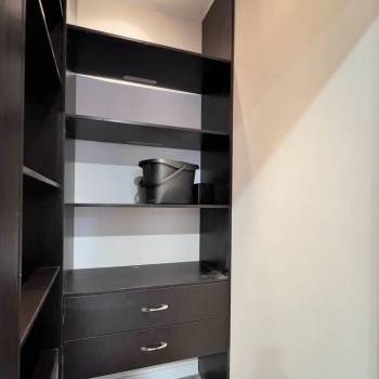 Сдается 2-х комнатная квартира, 90 м²