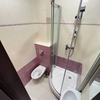 Сдается 2-х комнатная квартира, 90 м²