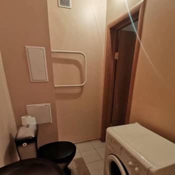 Сдается 1-комнатная квартира, 40,1 м²