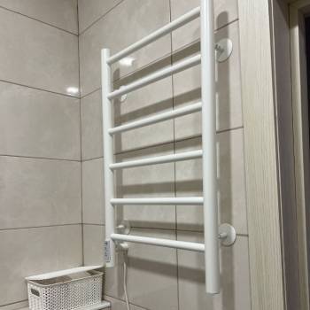 Сдается 1-комнатная квартира, 39,7 м²