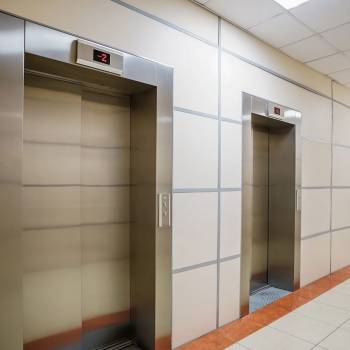 Сдается Нежилое помещение, 132,9 м²