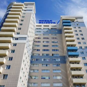Сдается Нежилое помещение, 132,9 м²